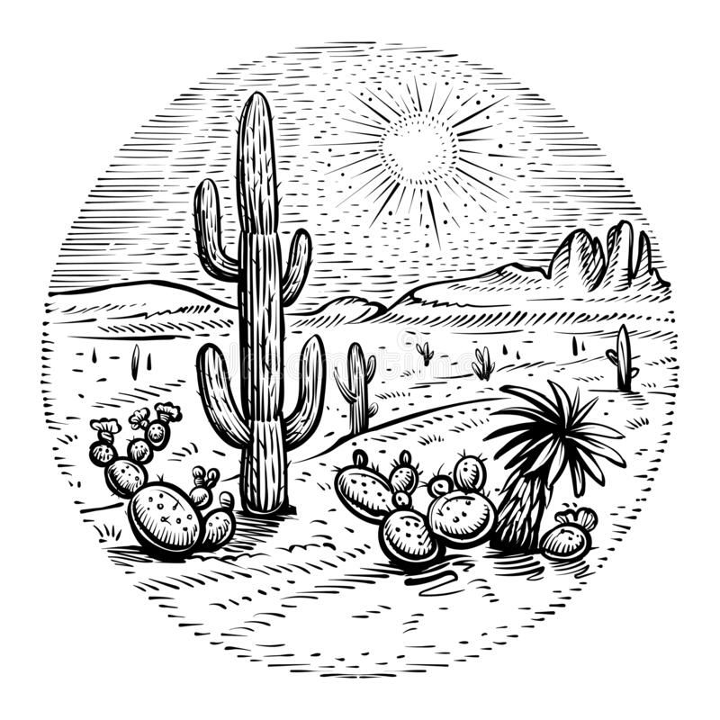 cactus tattoo ideas 0096