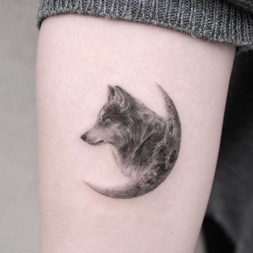 california tattoo ideas 0081