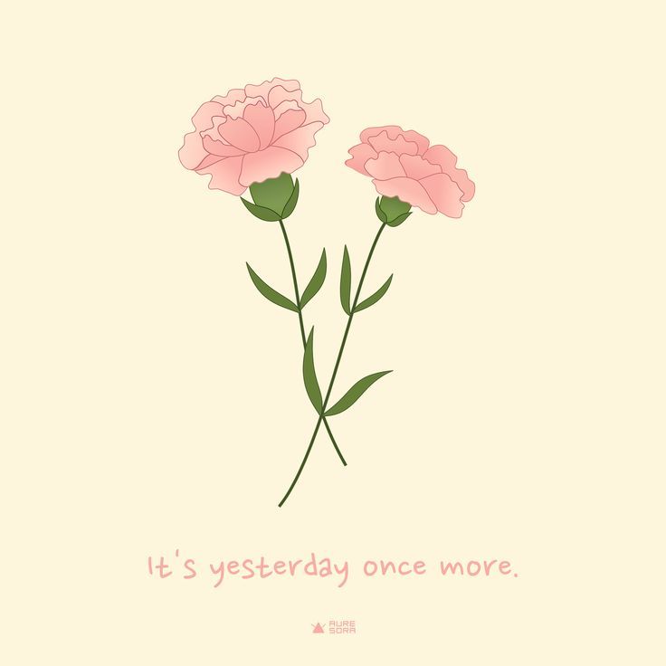 Carnation tattoo ideas 0011