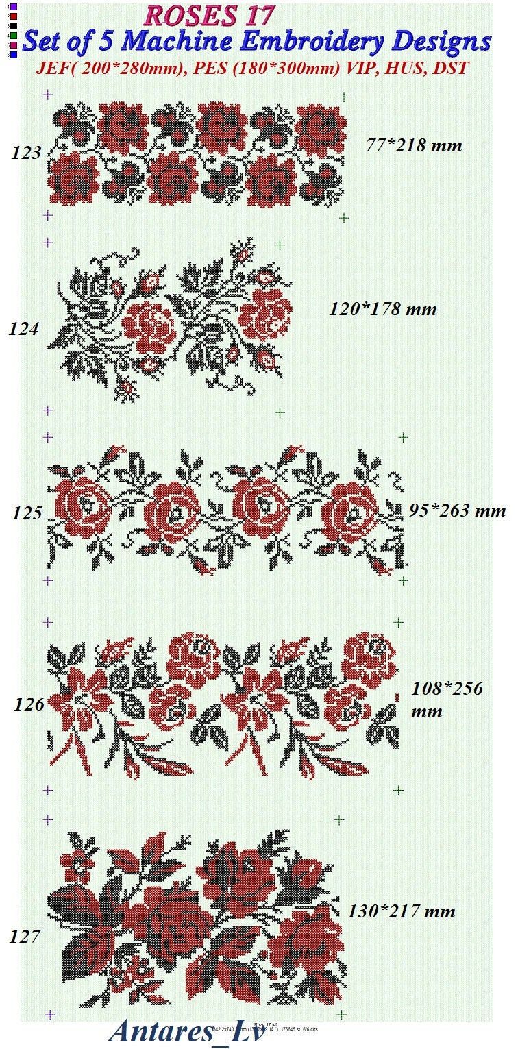 Carnation tattoo ideas 0064