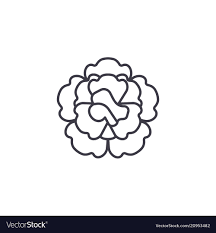 Carnation tattoo ideas 0079