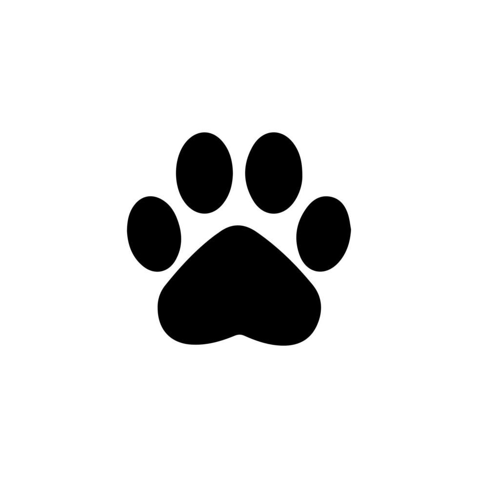 Cat paw print tattoo ideas 0033