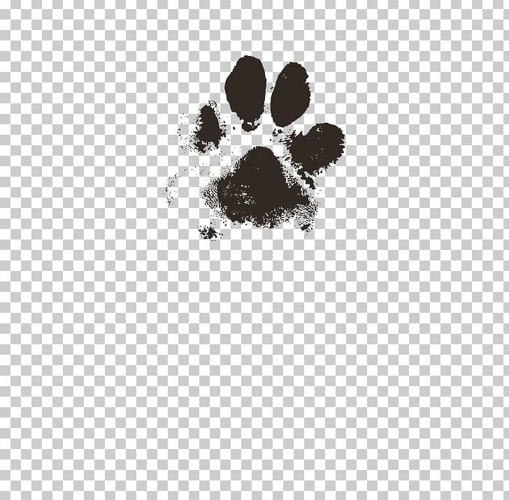 Cat paw print tattoo ideas 0061