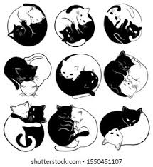 cat tattoo ideas 0021