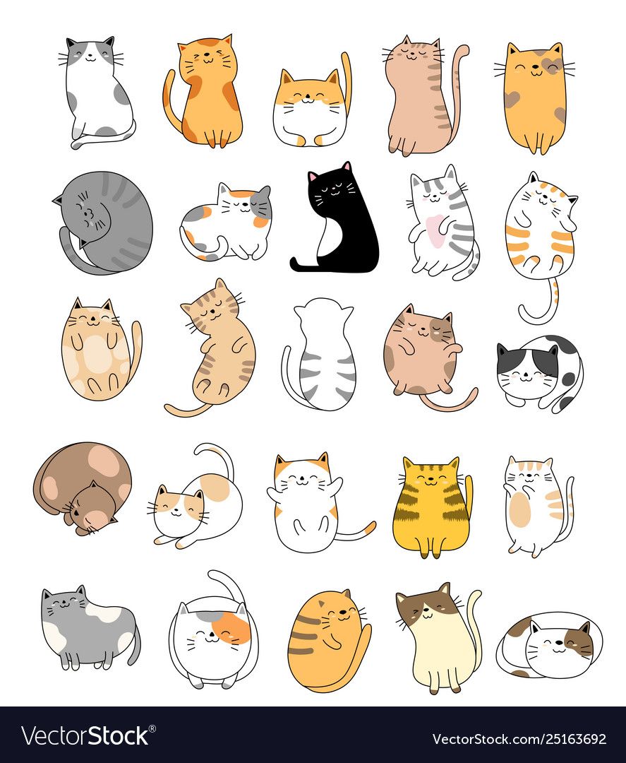 cat tattoo ideas 0064