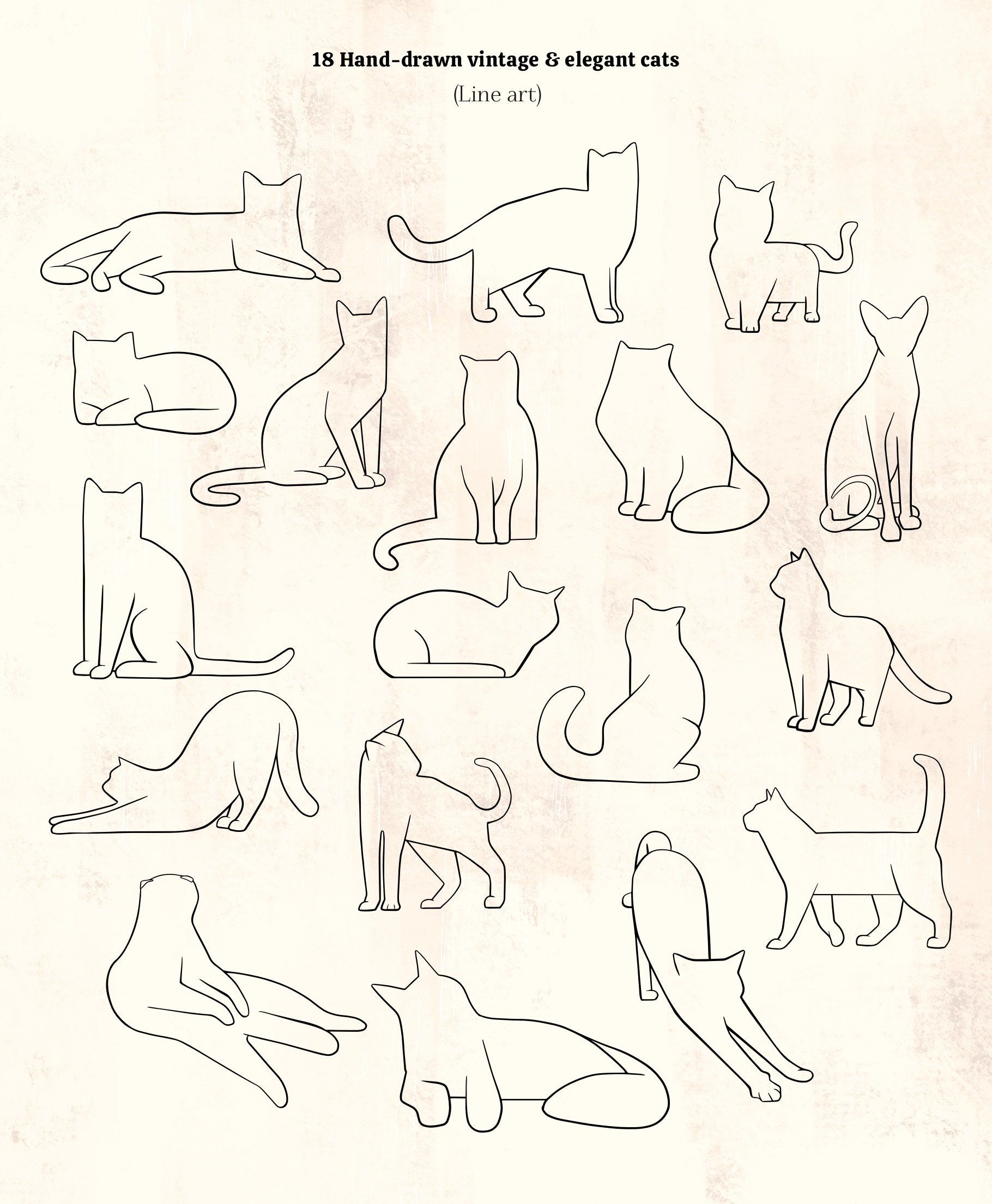 cat tattoo ideas 0072