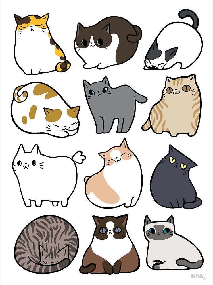 cat tattoo ideas 0076