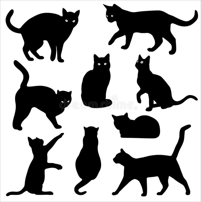 cat tattoo ideas 0080