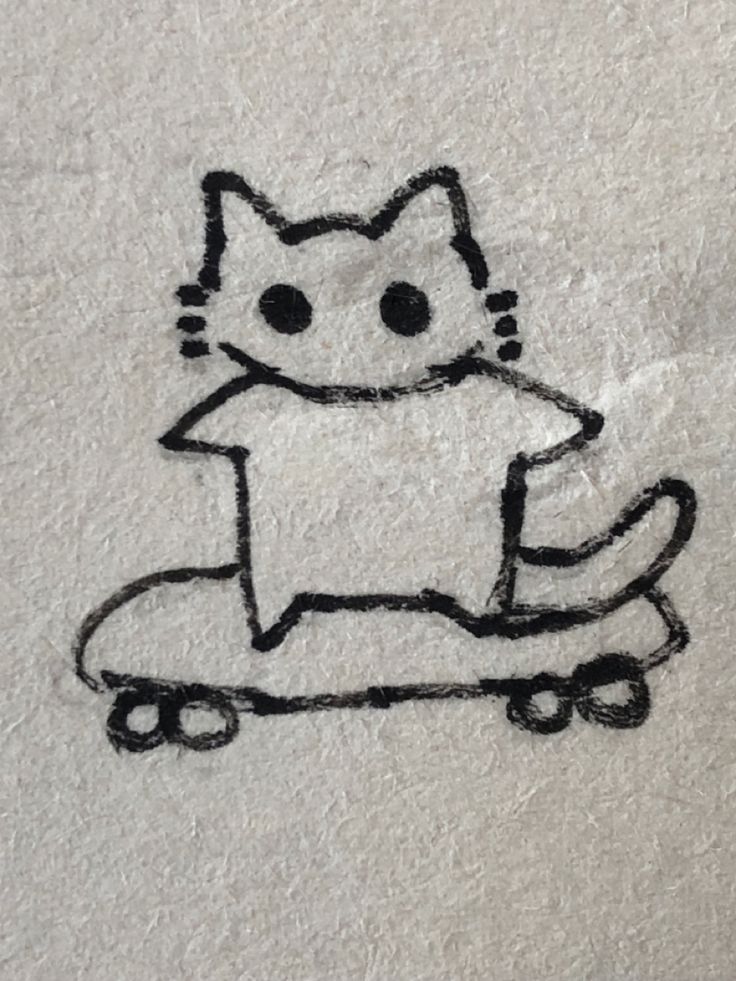 cat tattoo ideas 0098