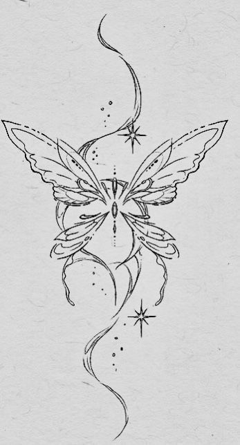 tattoo ideas celestial 0046