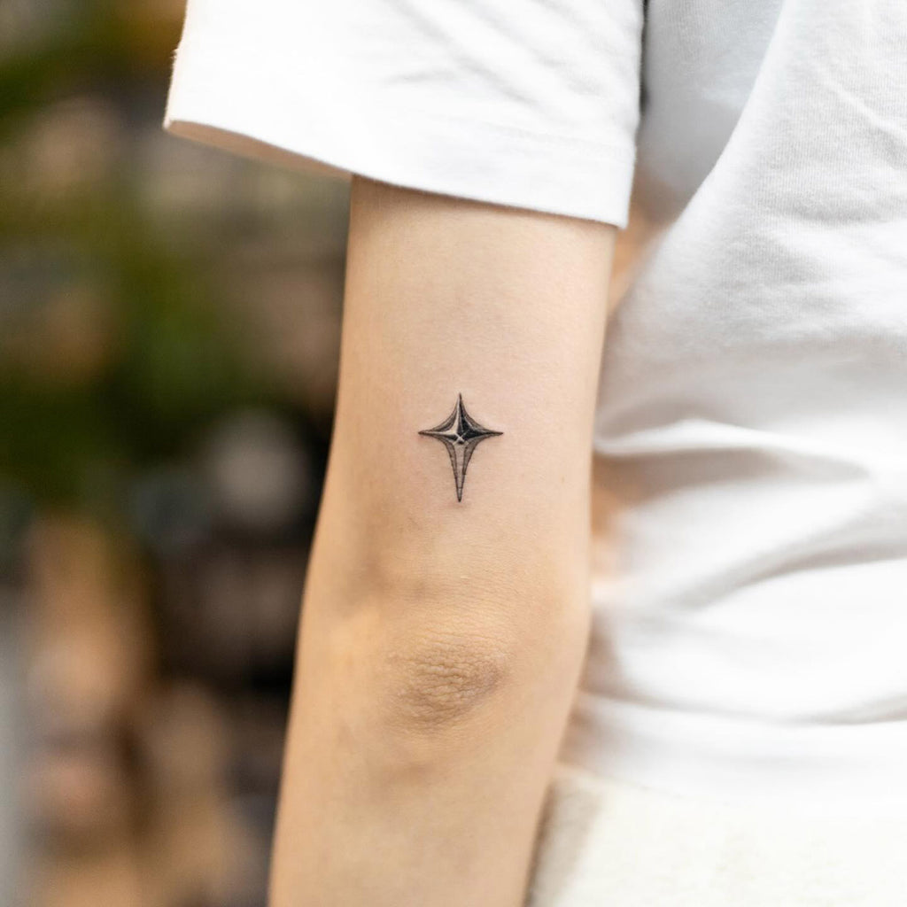 celestial tattoos ideas 0030