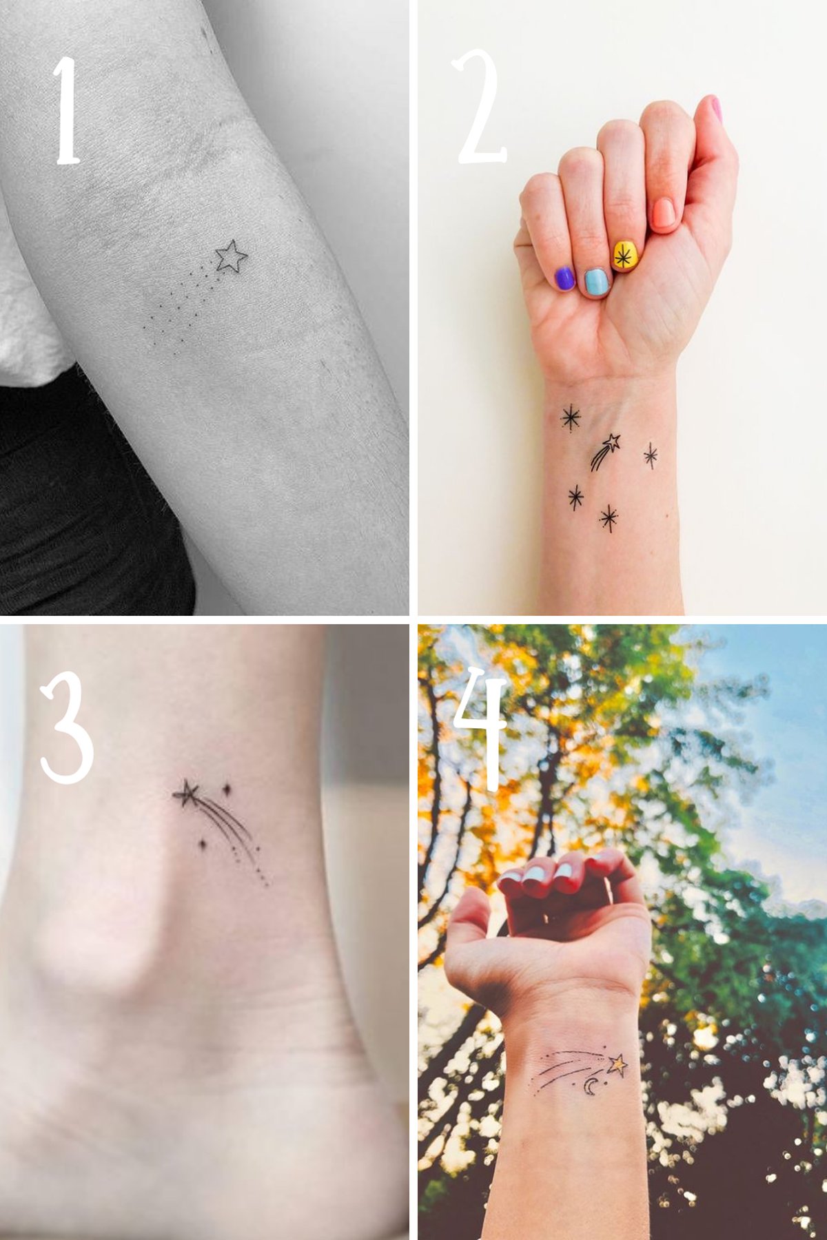 celestial tattoos ideas 0042