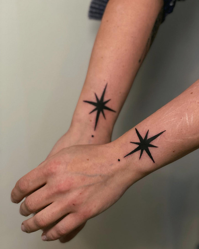 celestial tattoos ideas 0046