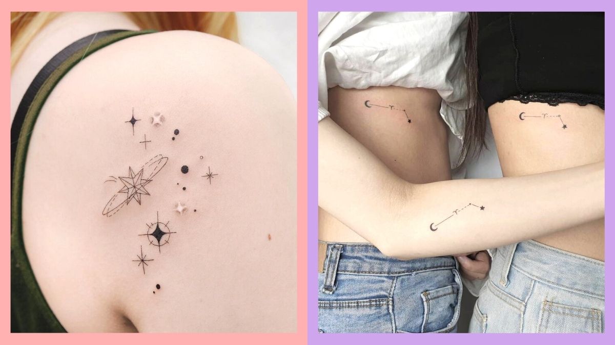 celestial tattoos ideas 0051