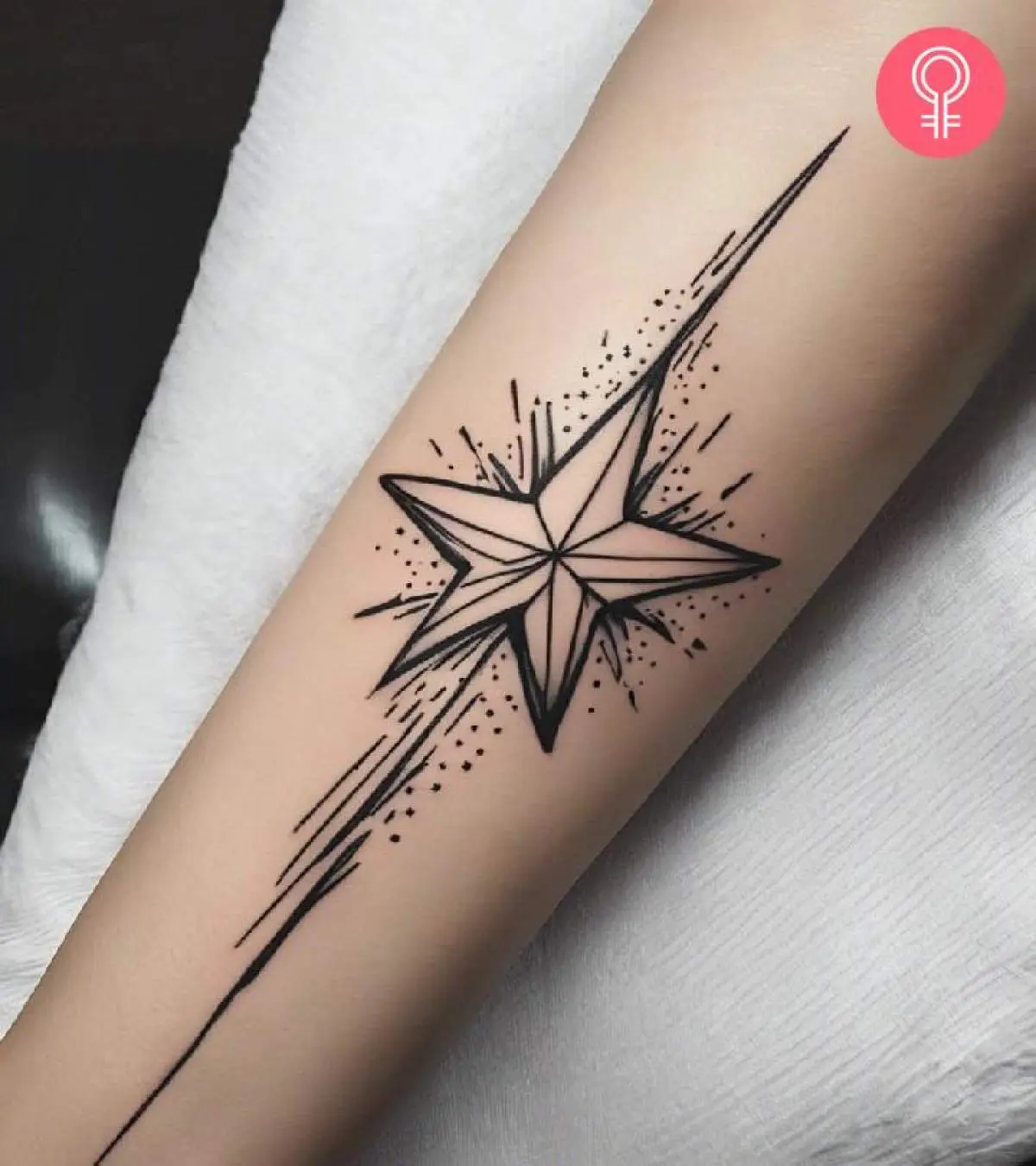 celestial tattoos ideas 0073