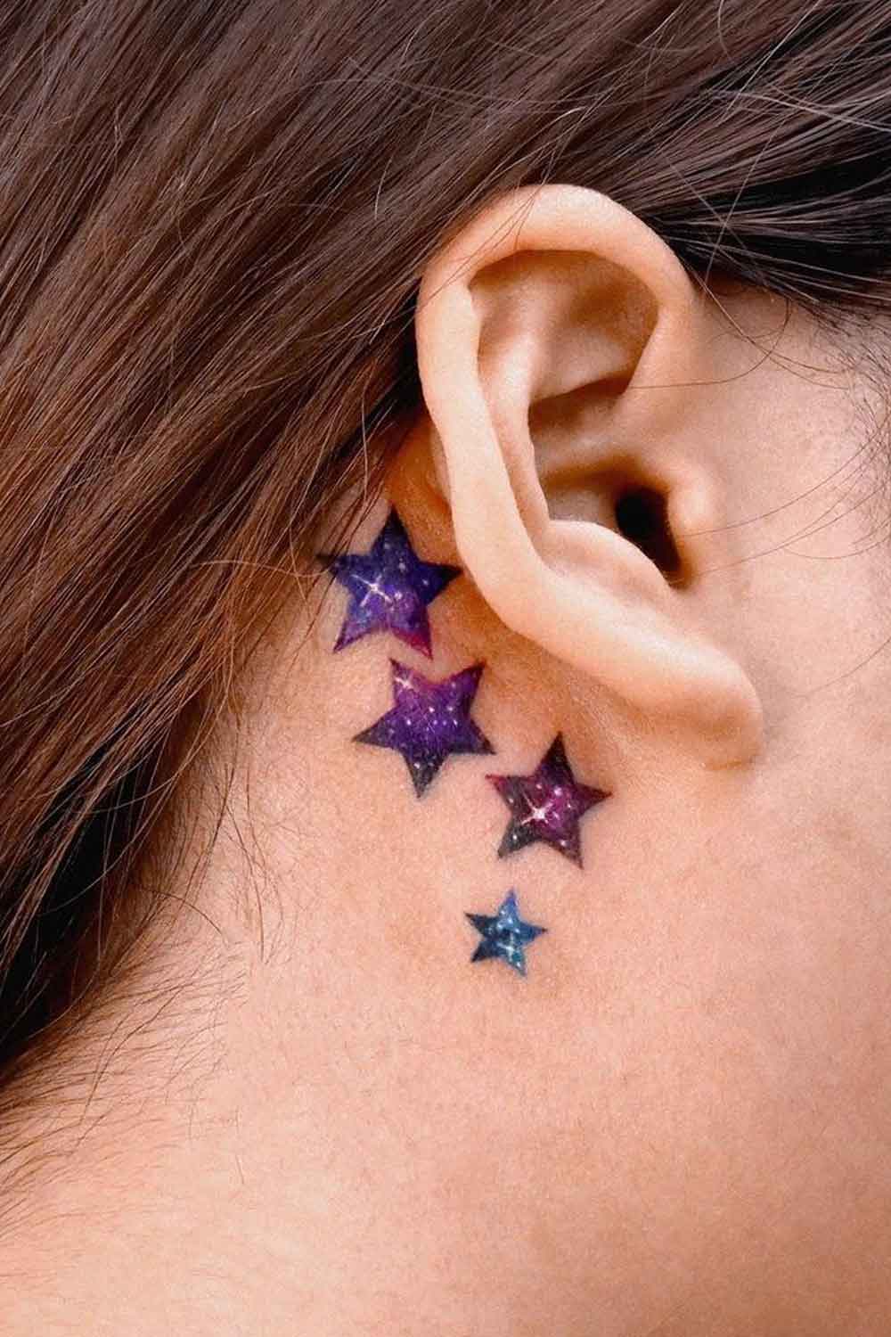 celestial tattoos ideas 0087