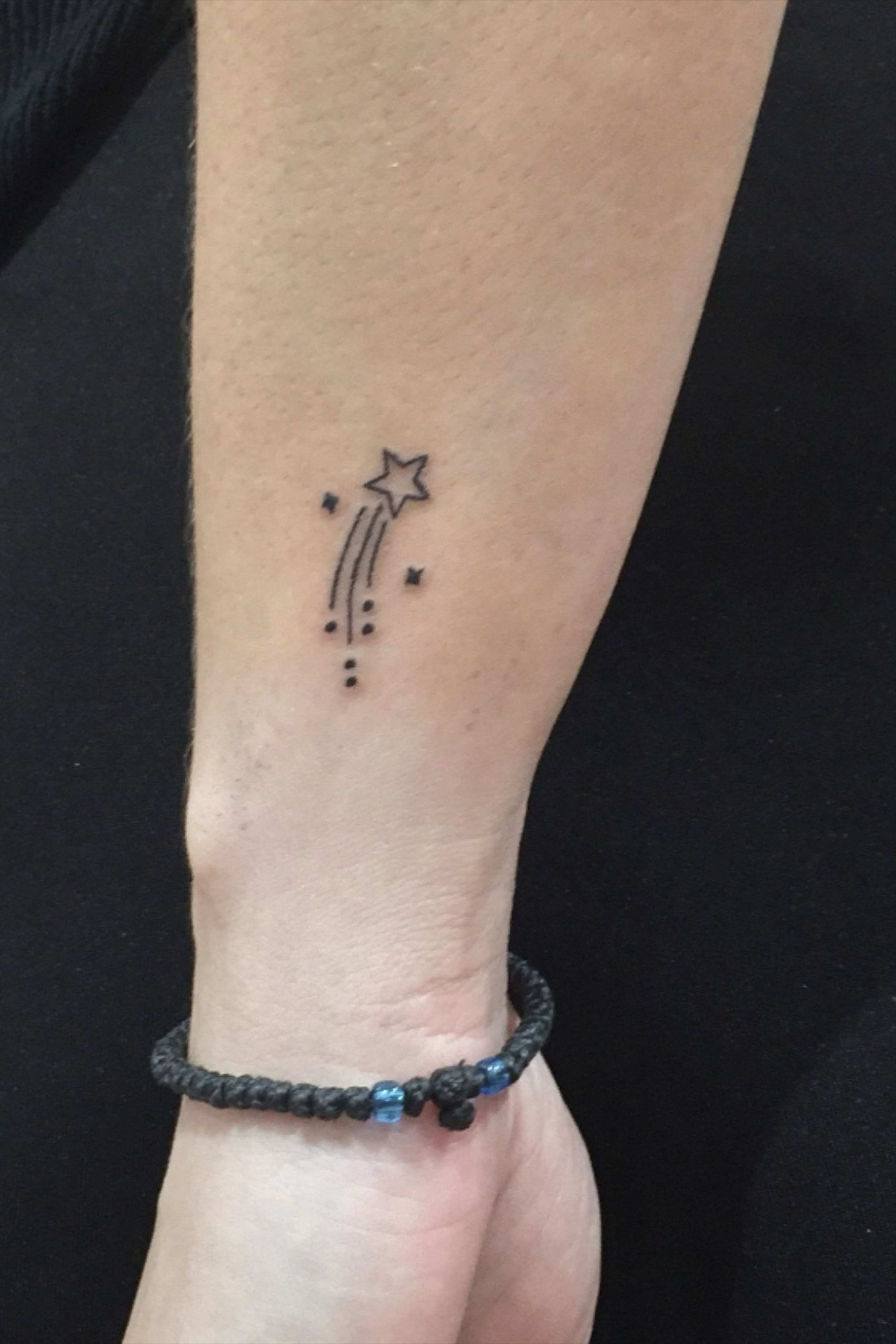 celestial tattoos ideas 0090