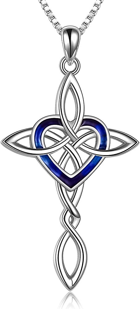 celtic cross tattoo ideas 0015