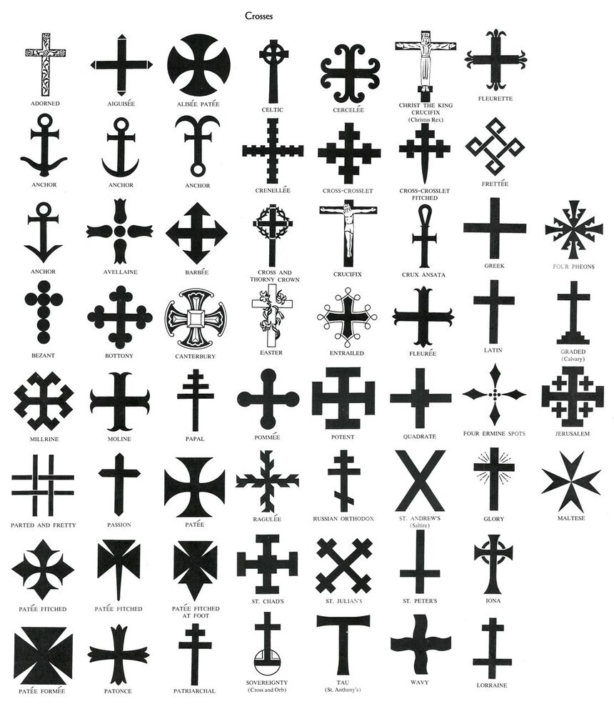 celtic cross tattoo ideas 0016