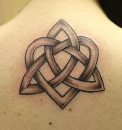 celtic cross tattoo ideas 0030