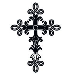 celtic cross tattoo ideas 0031