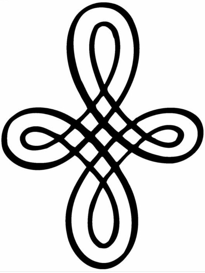 celtic cross tattoo ideas 0035