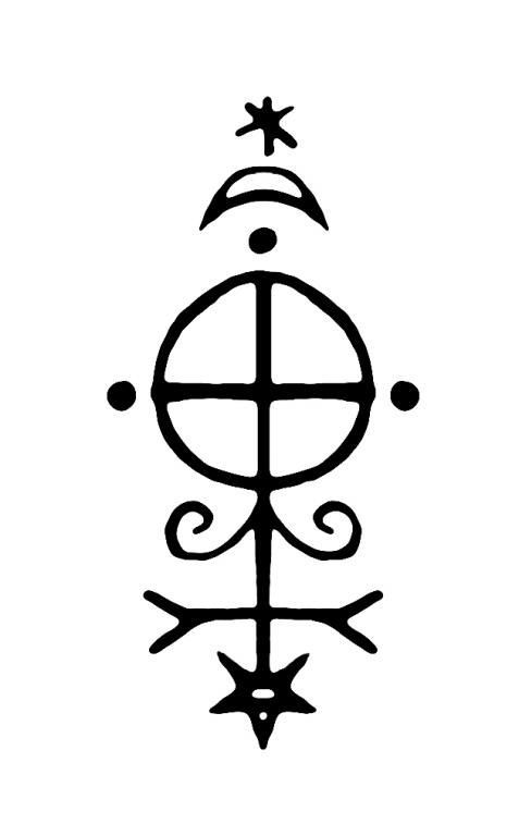 celtic cross tattoo ideas 0051