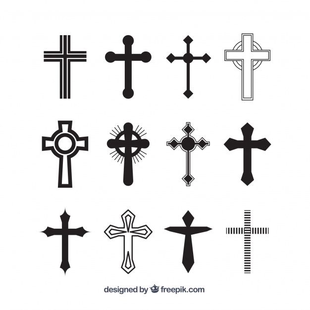 celtic cross tattoo ideas 0052