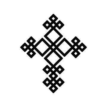 celtic cross tattoo ideas 0066