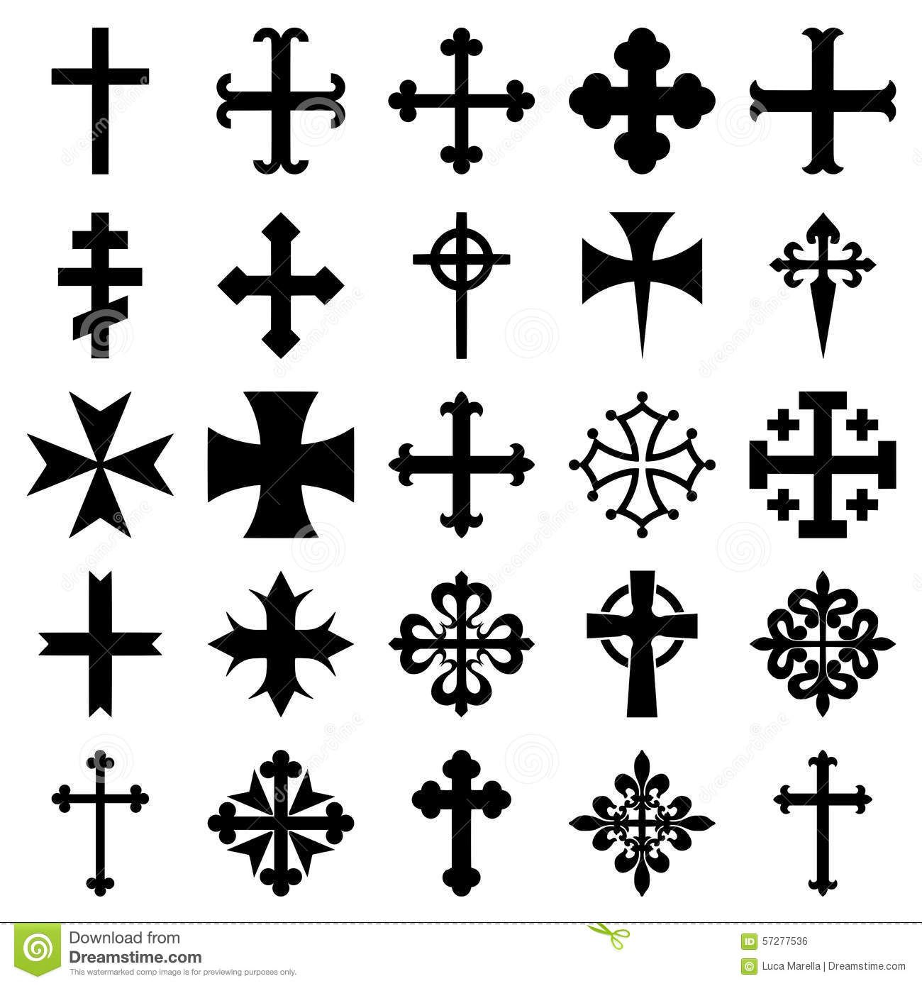 celtic cross tattoo ideas 0068