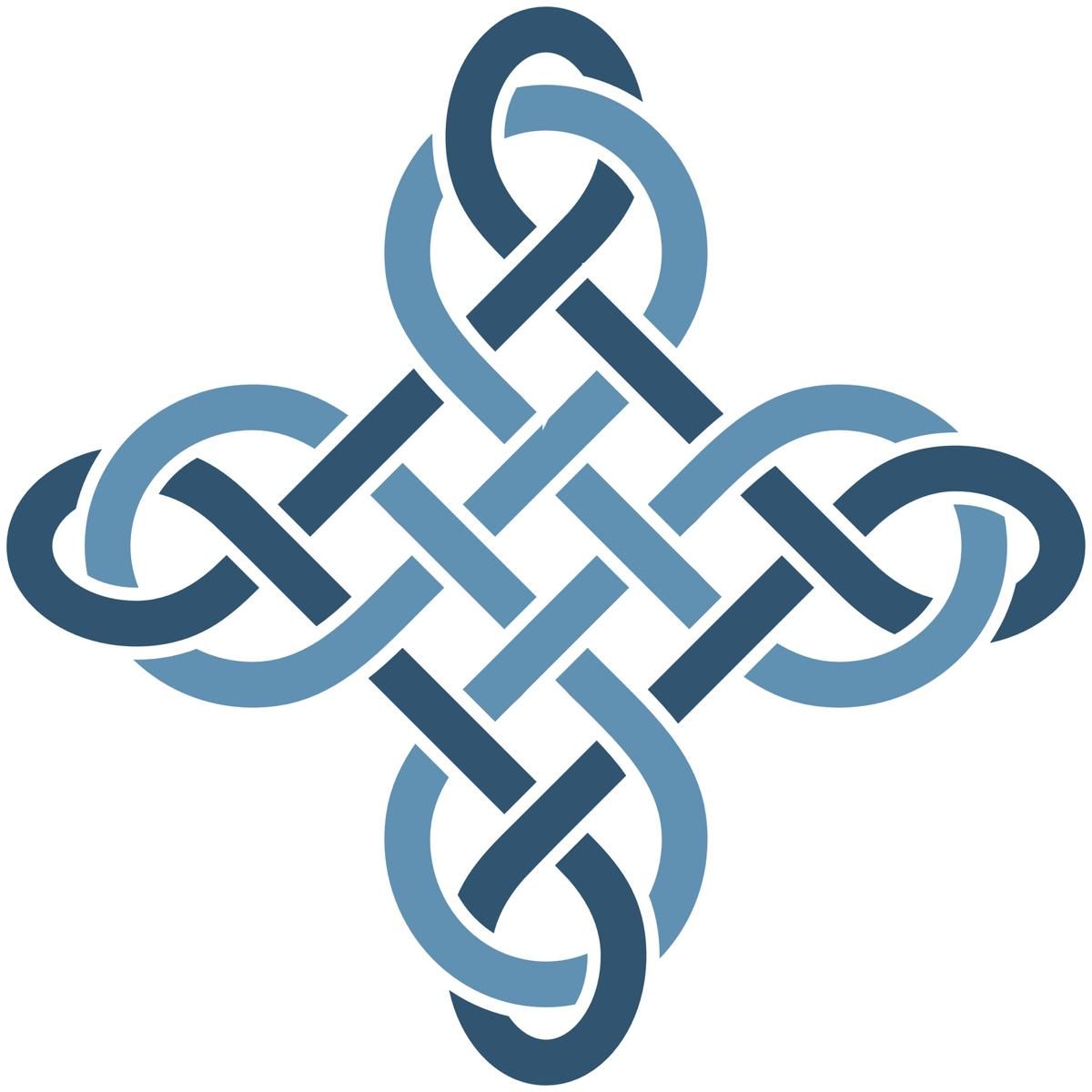 celtic cross tattoo ideas 0076