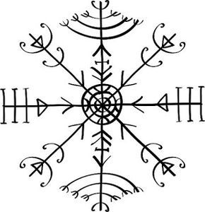 celtic cross tattoo ideas 0079