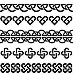 celtic cross tattoo ideas 0082