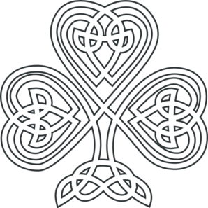 celtic cross tattoo ideas 0092