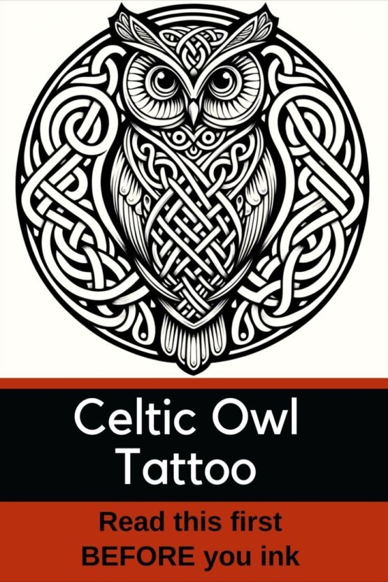 Celtic tattoo ideas 0010