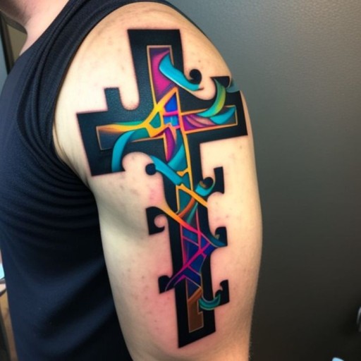 Celtic tattoo ideas 0018