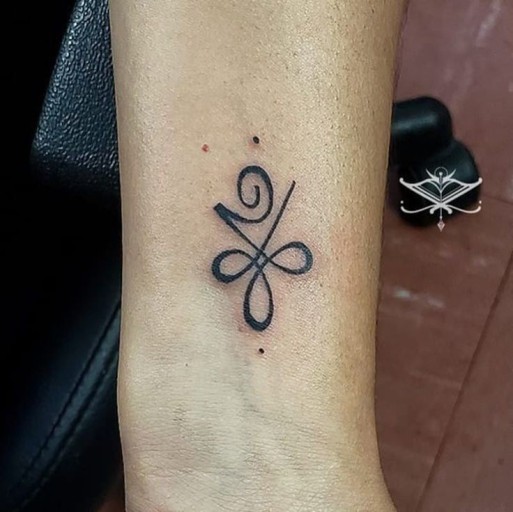 Celtic tattoo ideas 0027