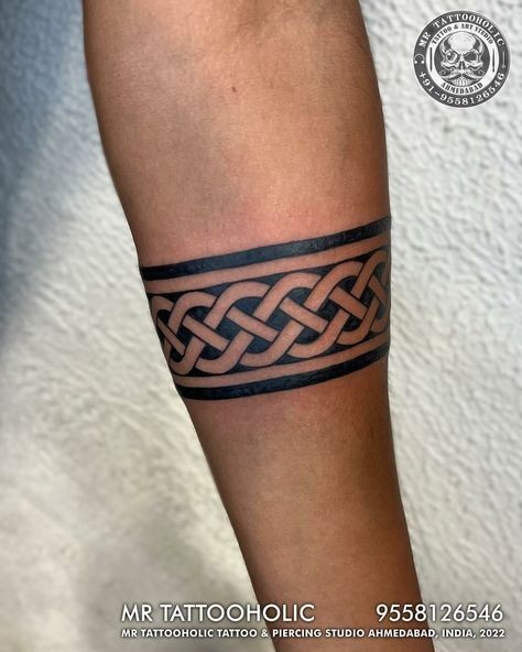 Celtic tattoo ideas 0030