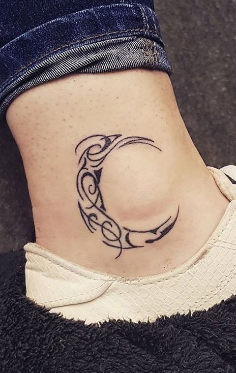 Celtic tattoo ideas 0032