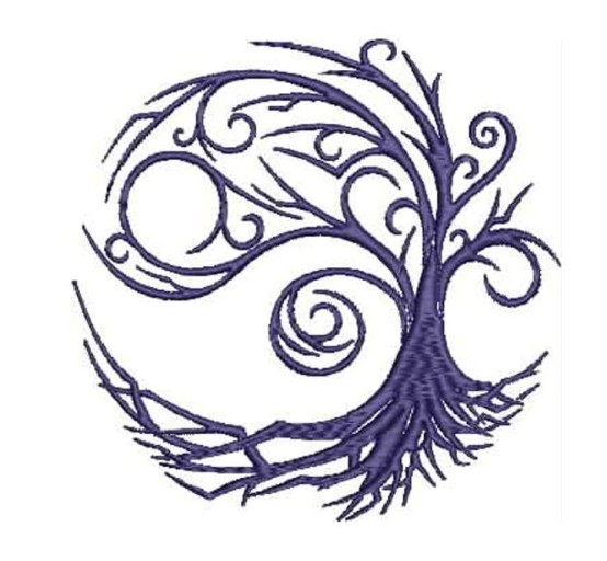 Celtic tattoo ideas 0042