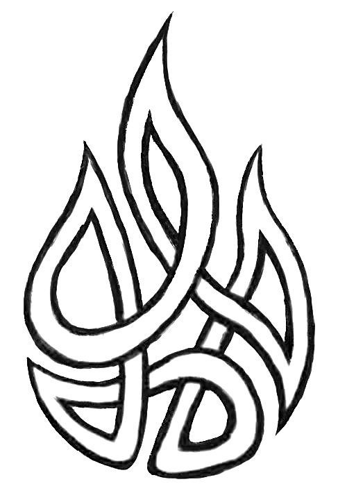 Celtic tattoo ideas 0045