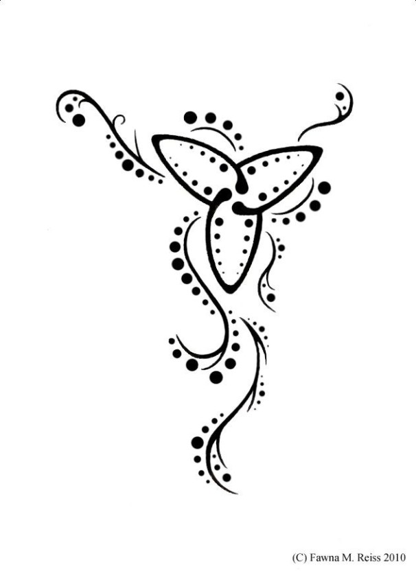 Celtic tattoo ideas 0052