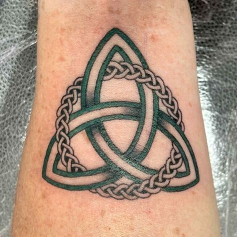 Celtic tattoo ideas 0055