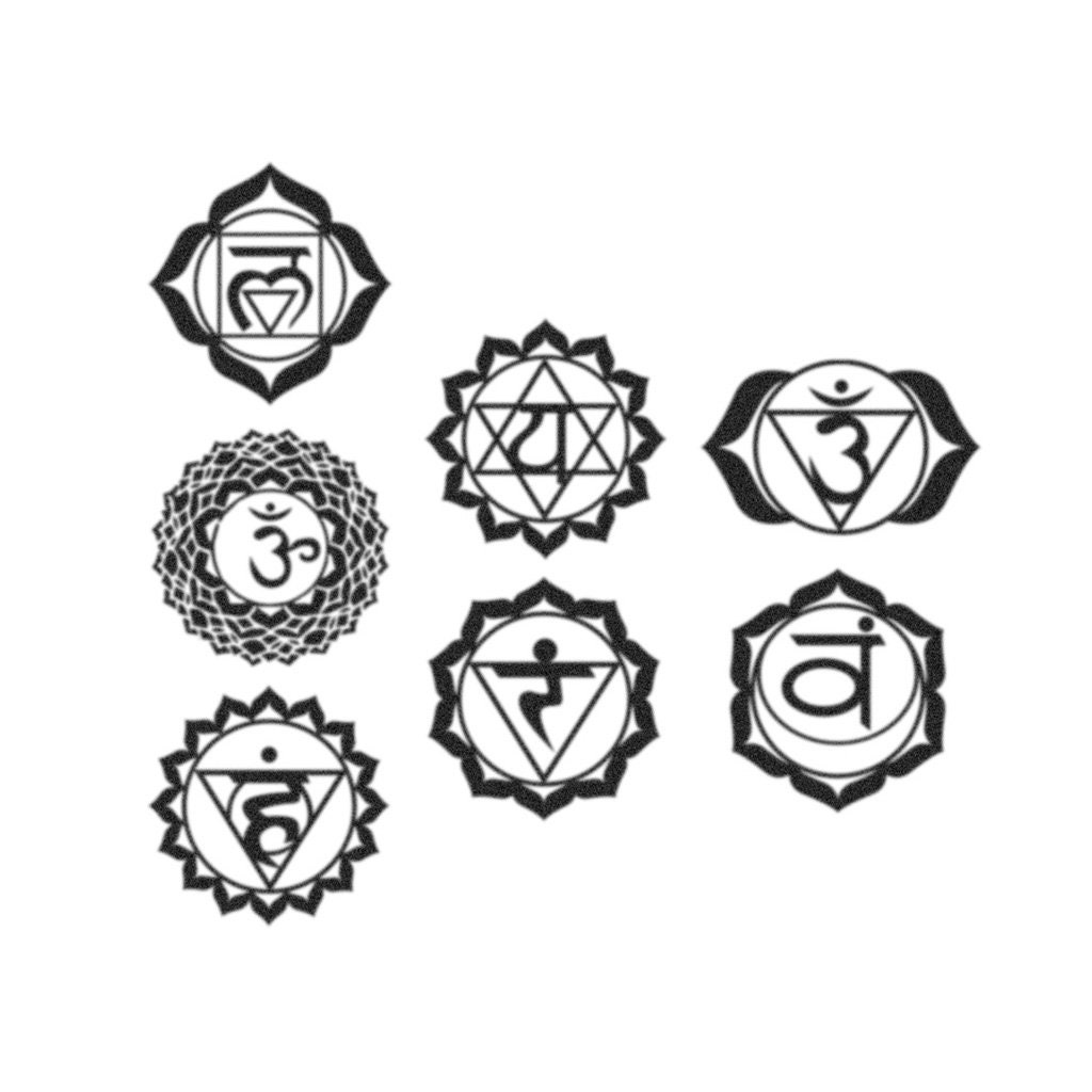 chakra tattoo ideas 0013