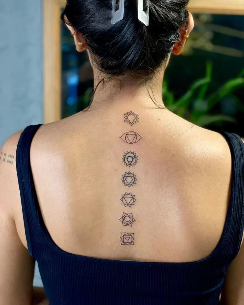 chakra tattoo ideas 0020