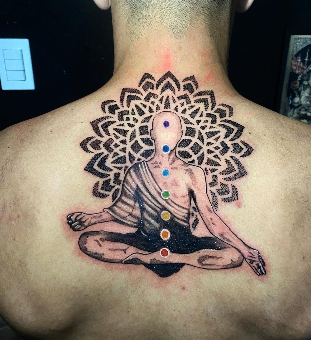 chakra tattoo ideas 0024