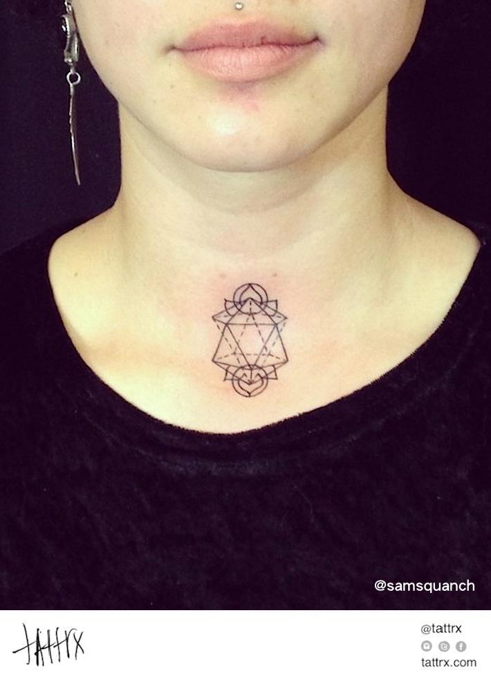 chakra tattoo ideas 0027