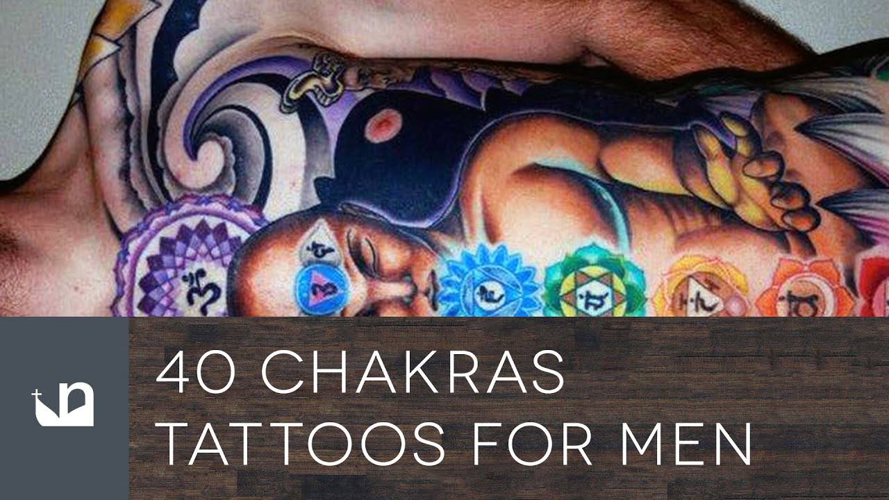 chakra tattoo ideas 0050