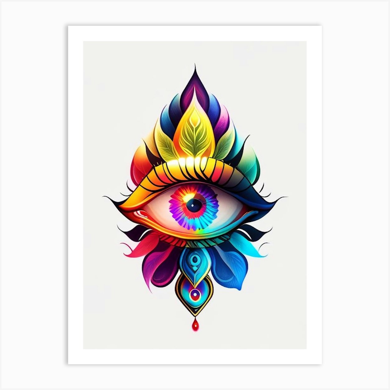 chakra tattoo ideas 0057