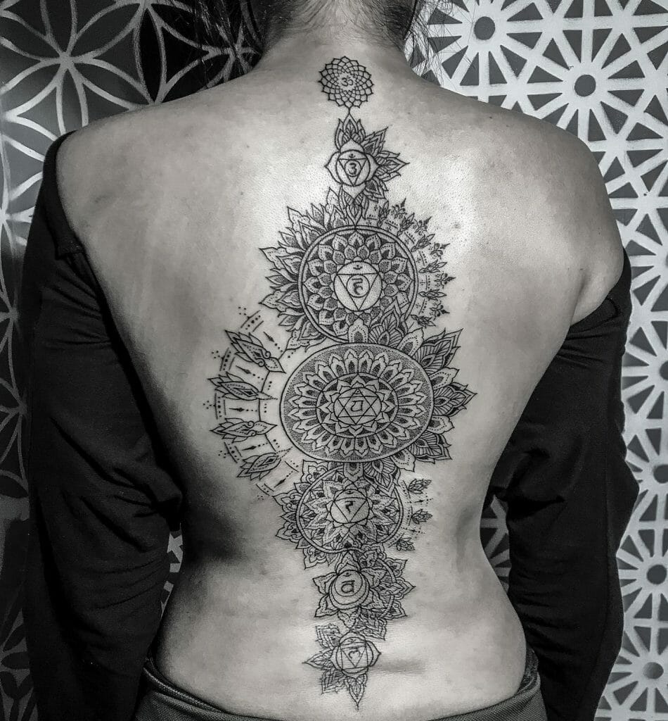 chakra tattoo ideas 0069